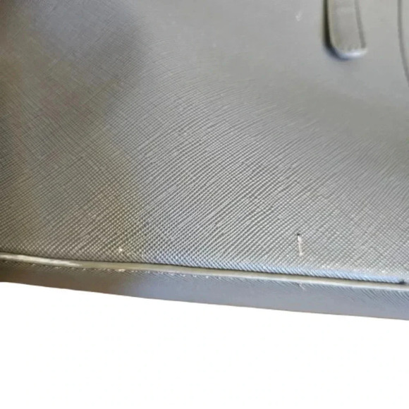 Lovevook Laptop Bag / Office Tote Grey - Picture 10 of 15